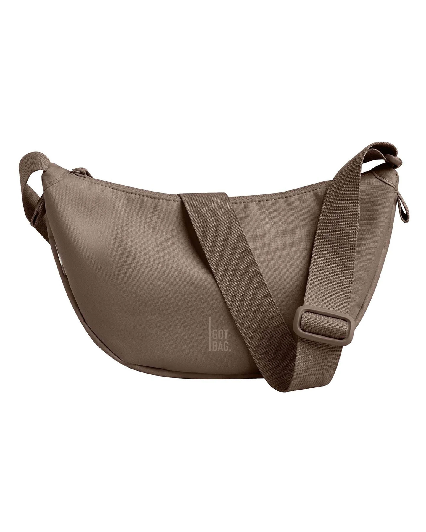 Got Bag Umhängetasche Moon – Ansicht 6