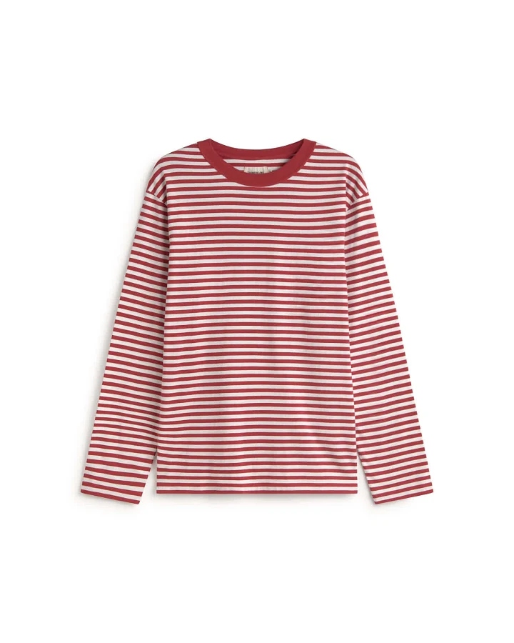 Thinking MU Shirt EMILIO