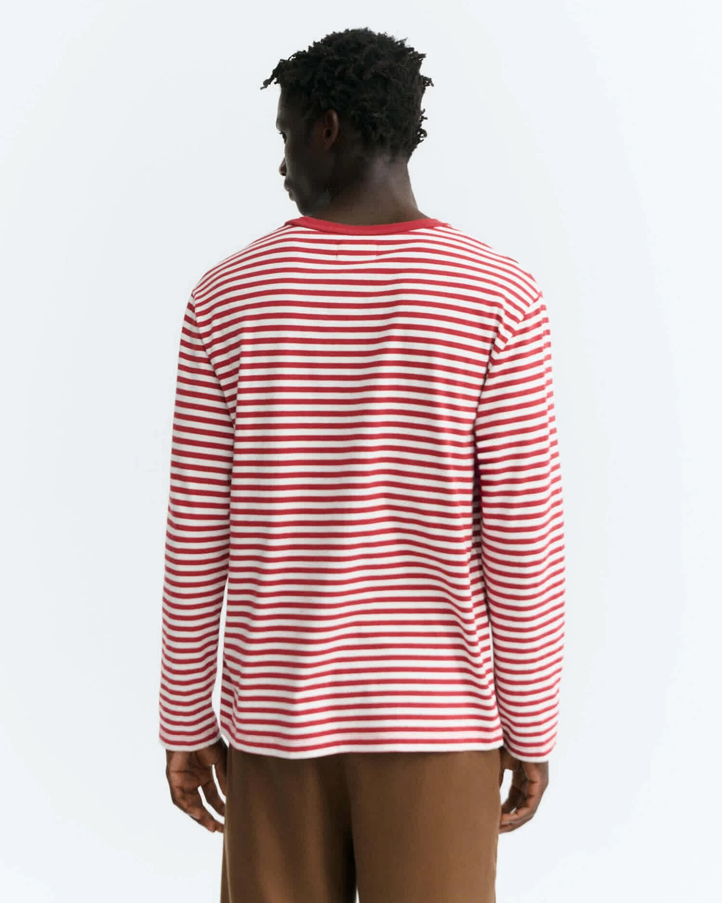 Thinking MU Shirt EMILIO – Ansicht 4