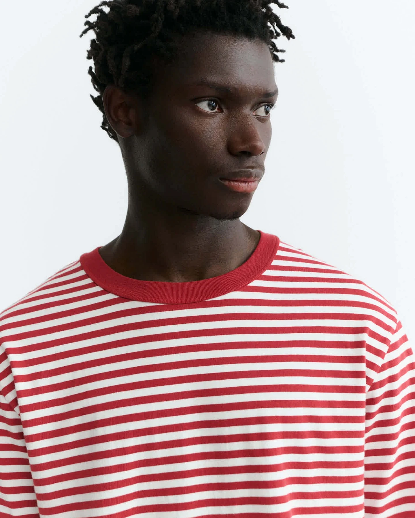 Thinking MU Shirt EMILIO – Ansicht 5