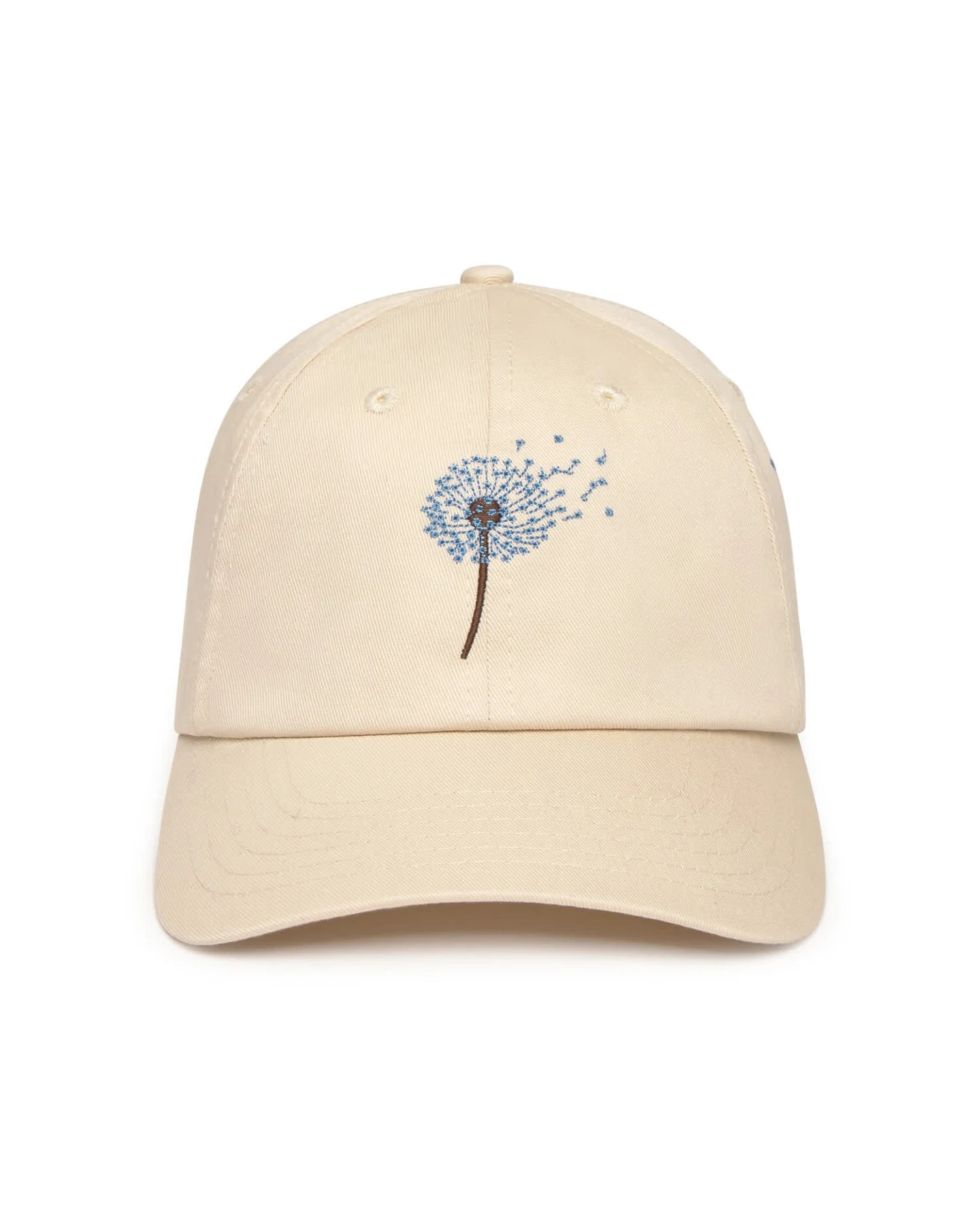 Thinking MU Cap – Ansicht 2
