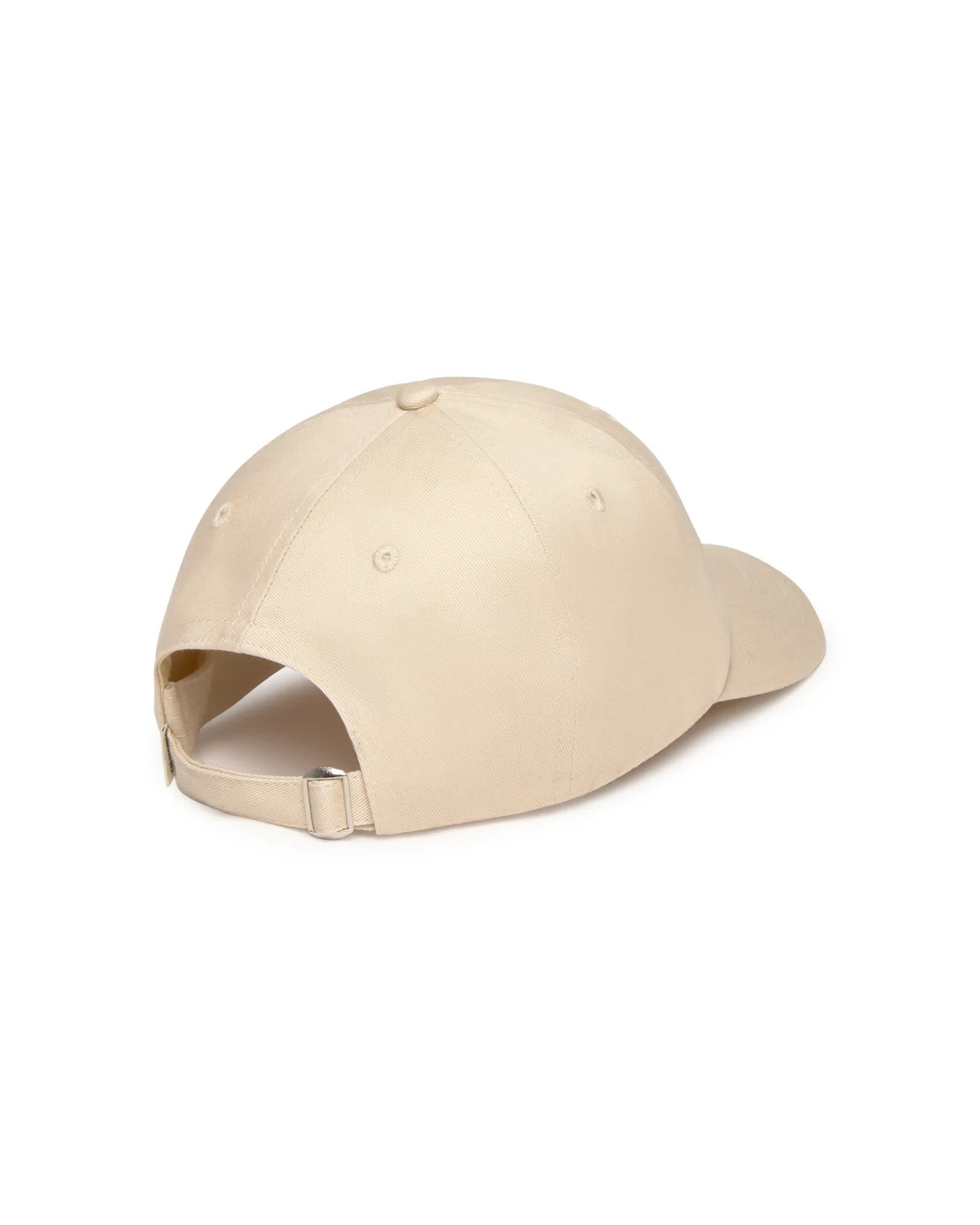 Thinking MU Cap – Ansicht 3