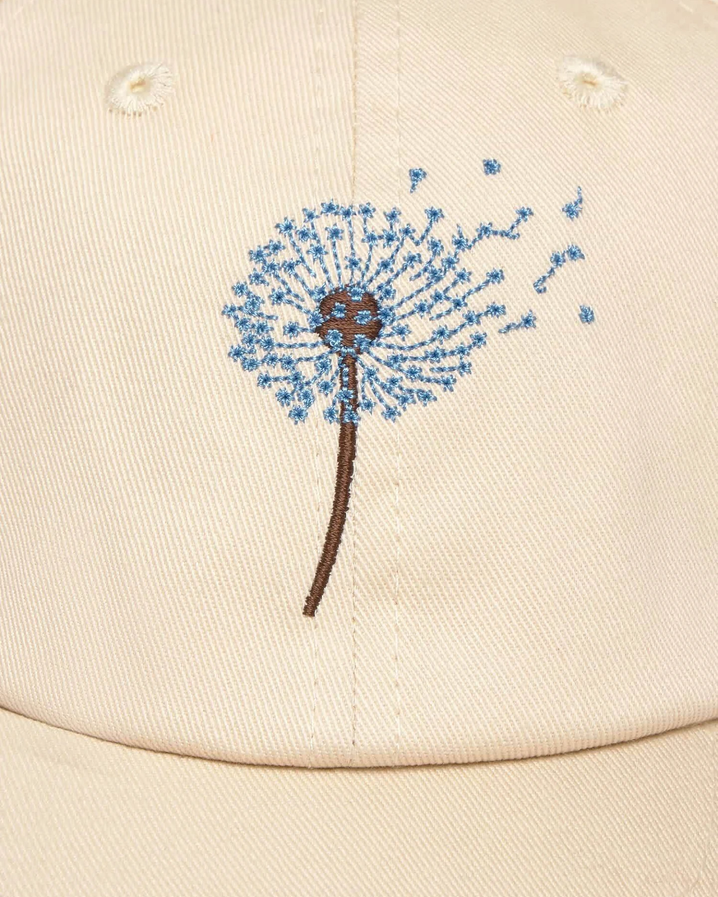 Thinking MU Cap – Ansicht 4