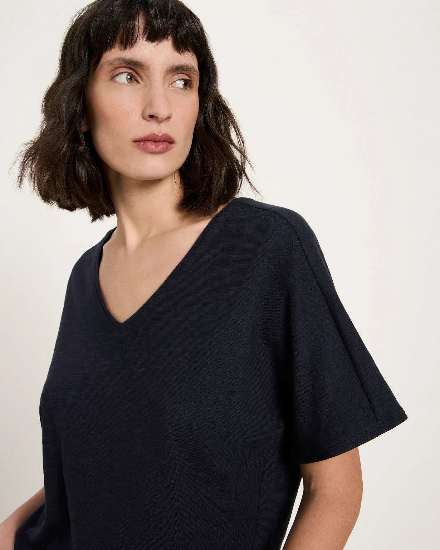 Shirt (GOTS) – Ansicht 3