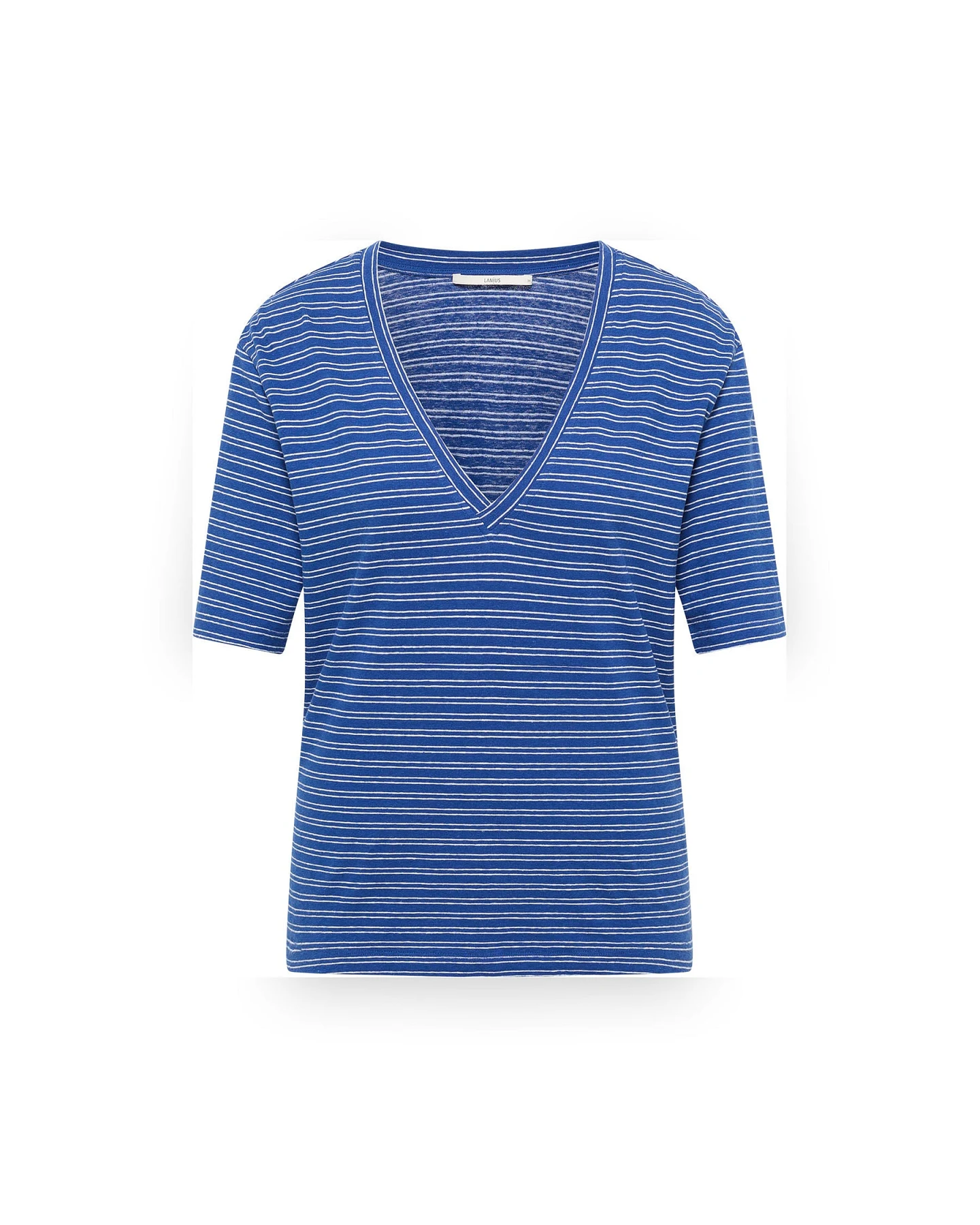 Streifenshirt (OCS) – Ansicht 6