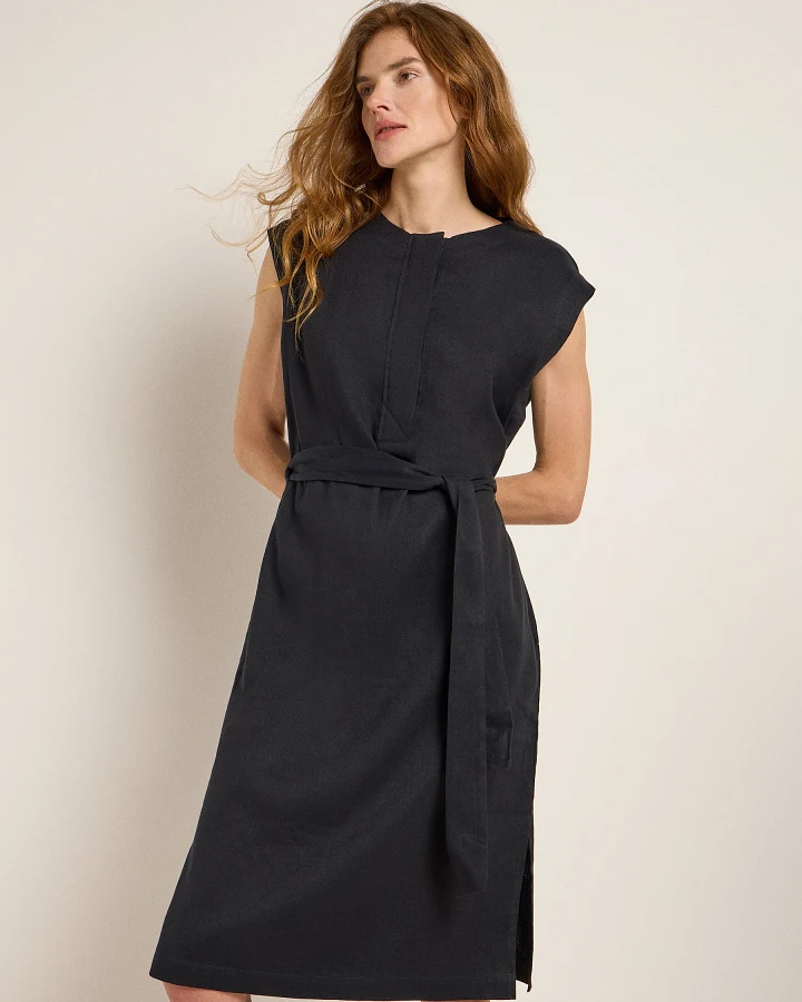 Kleid (OCS)
