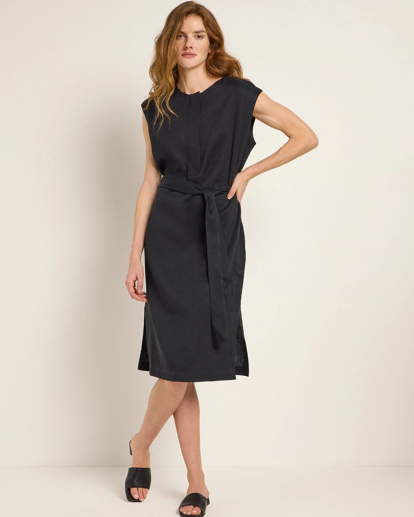 Kleid (OCS) – Ansicht 2