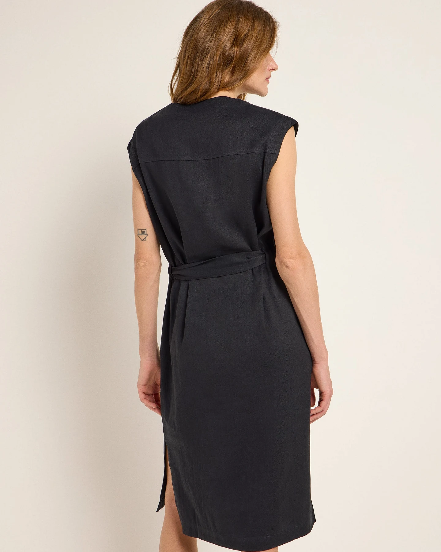Kleid (OCS) – Ansicht 5