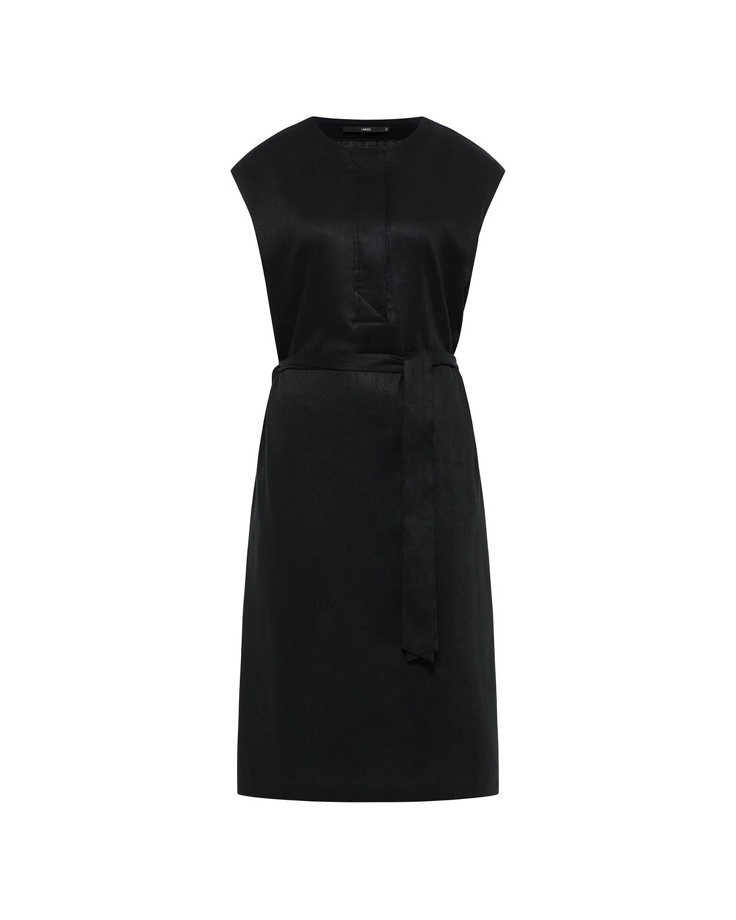 Kleid (OCS) – Ansicht 6