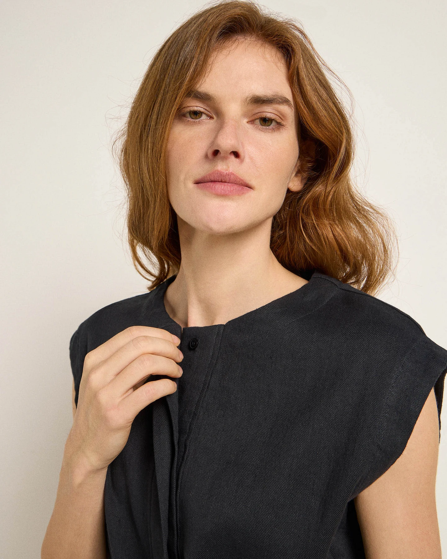 Kleid (OCS) – Ansicht 3