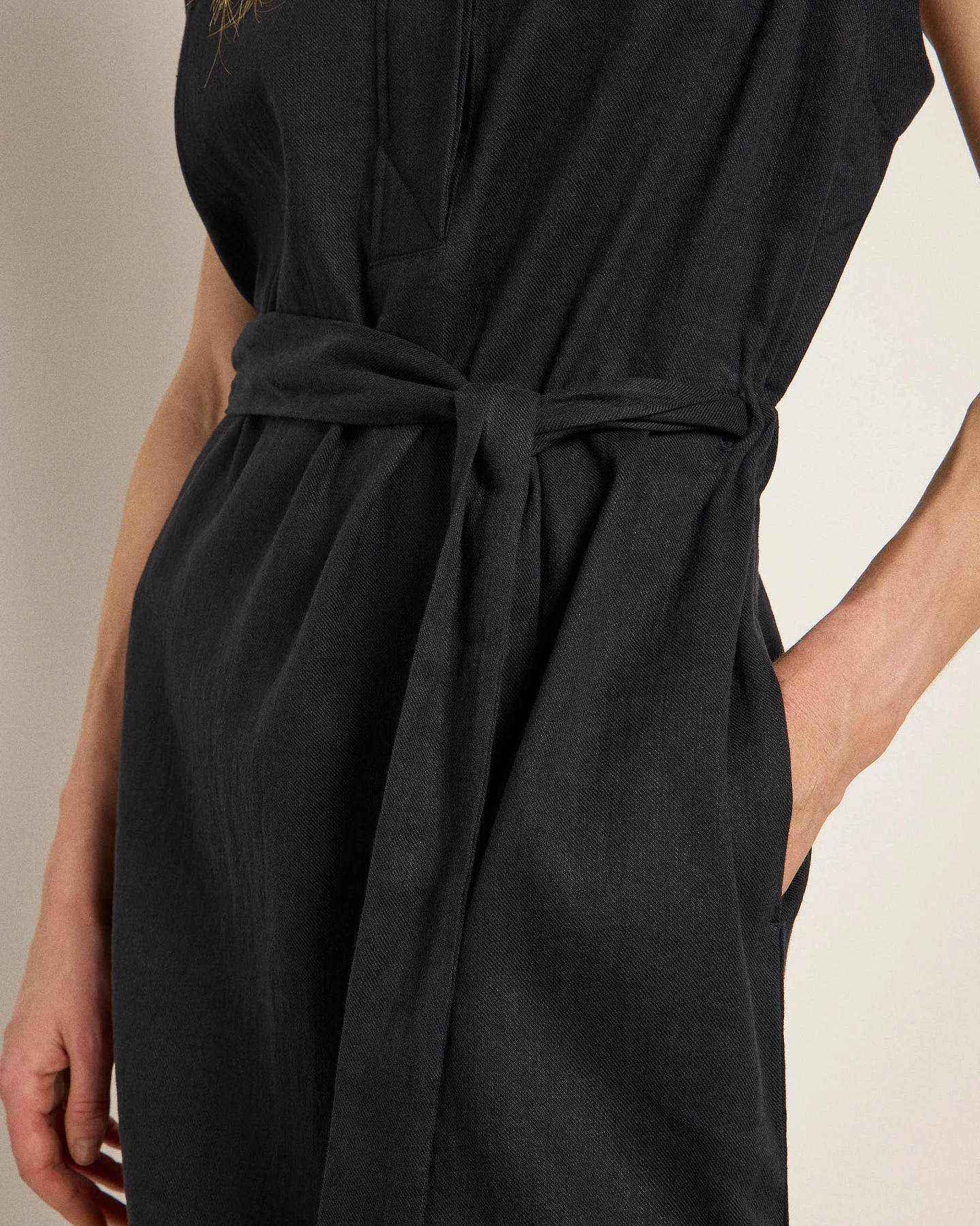 Kleid (OCS) – Ansicht 4