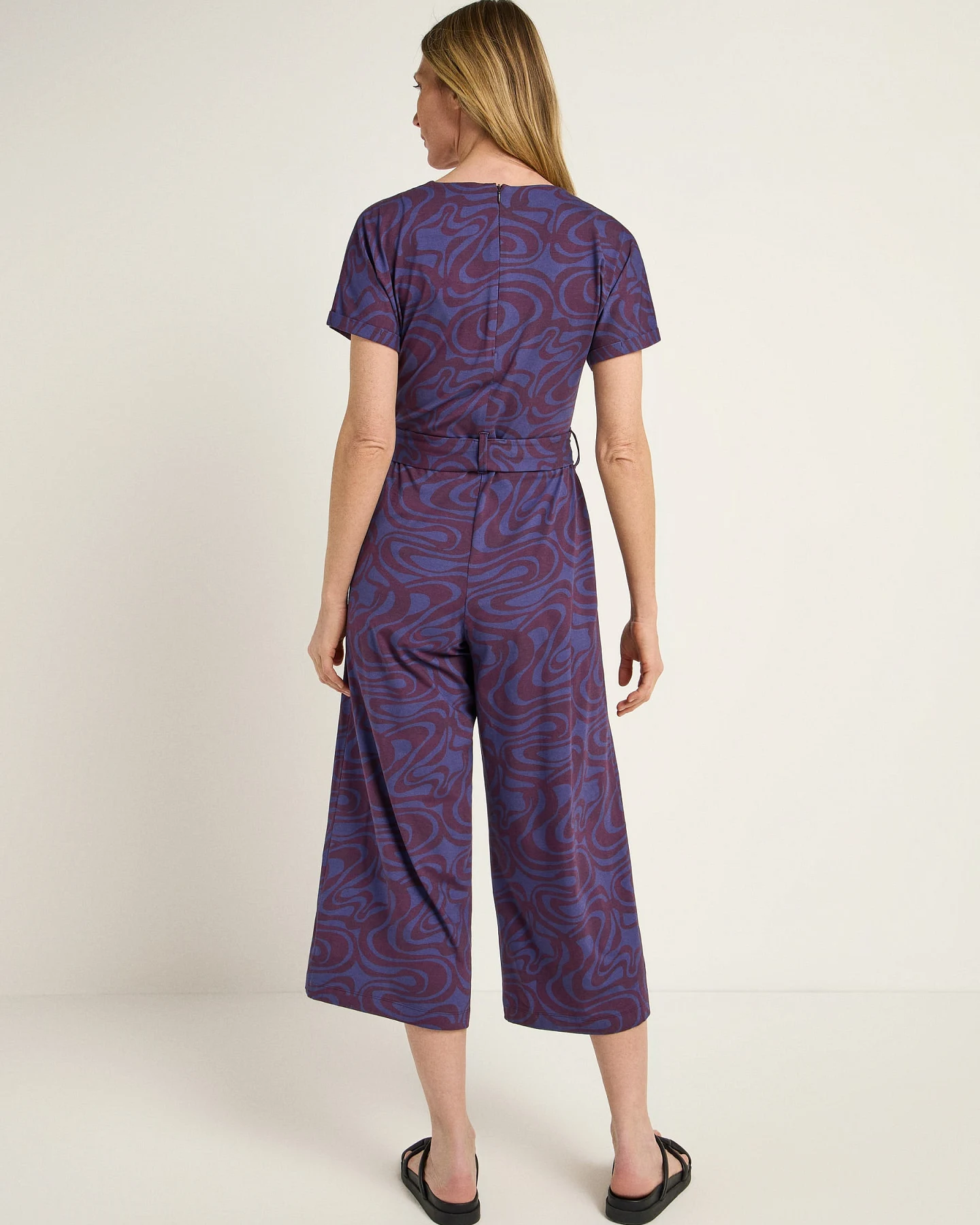 Jumpsuit – Ansicht 5