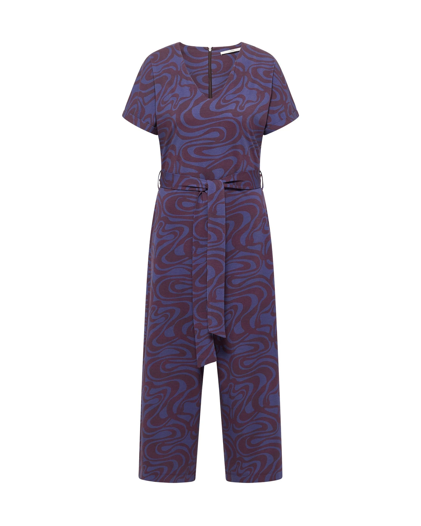 Jumpsuit – Ansicht 6