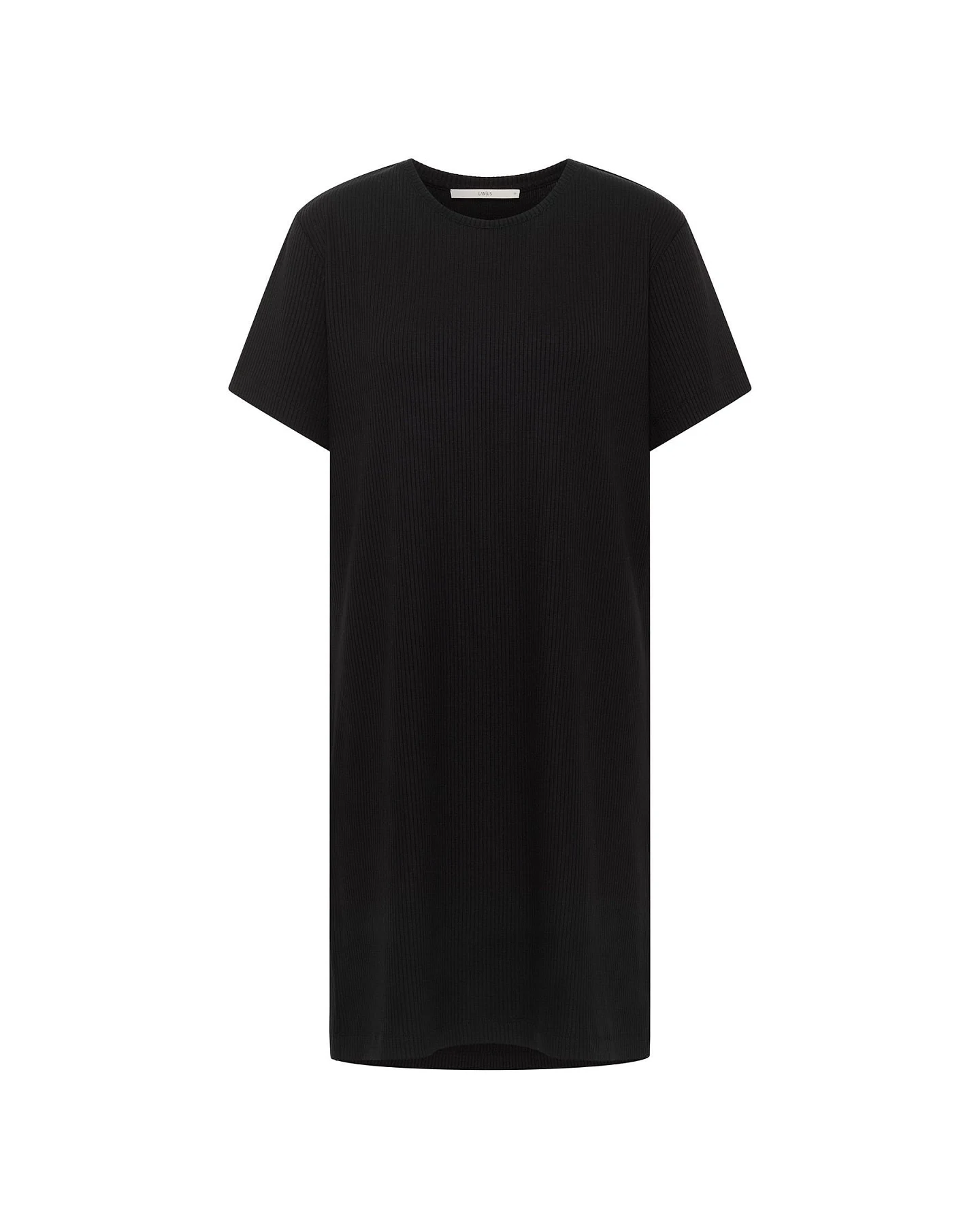 Kleid – Ansicht 7