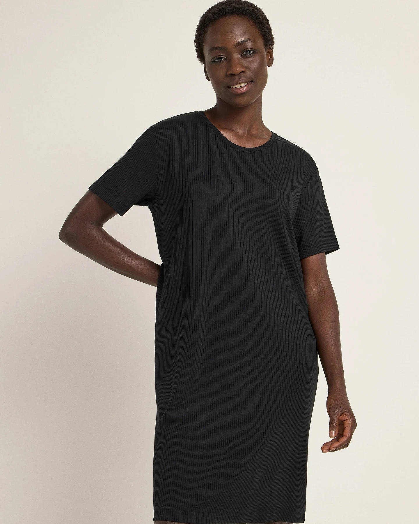 Kleid – Ansicht 4