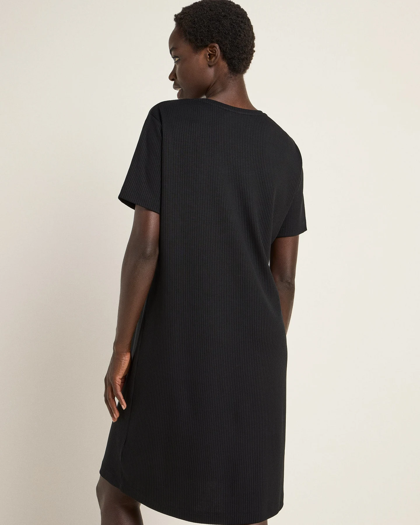 Kleid – Ansicht 6