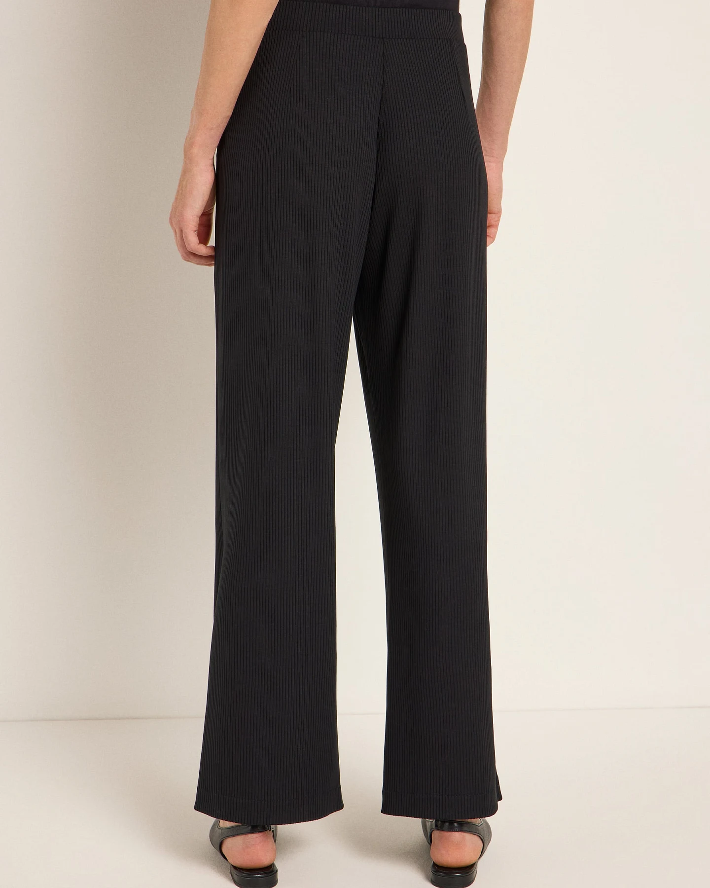 Marlenehose – Ansicht 5