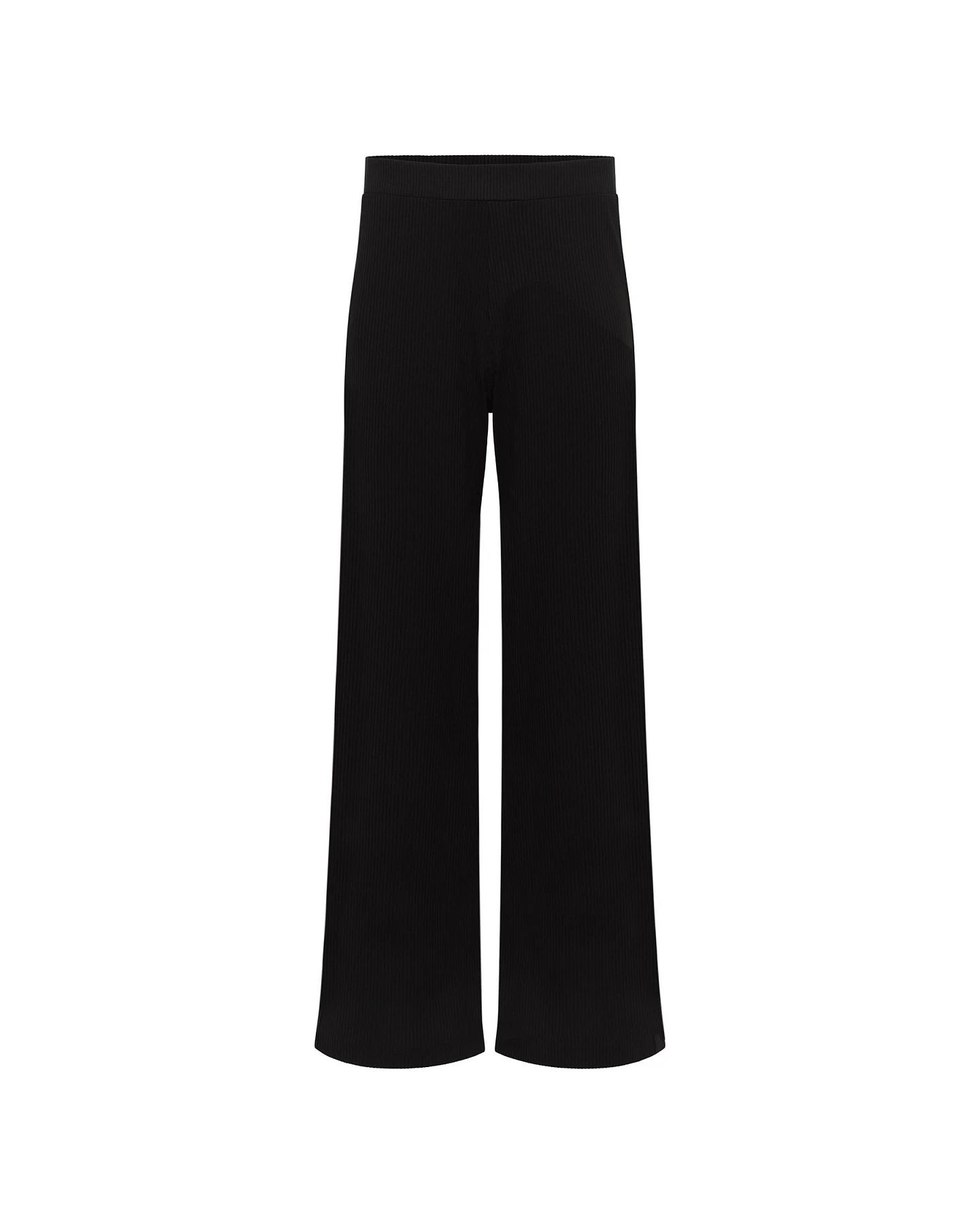 Marlenehose – Ansicht 6