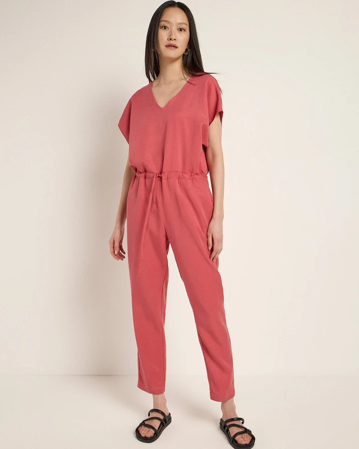 Produktseite: Jumpsuit