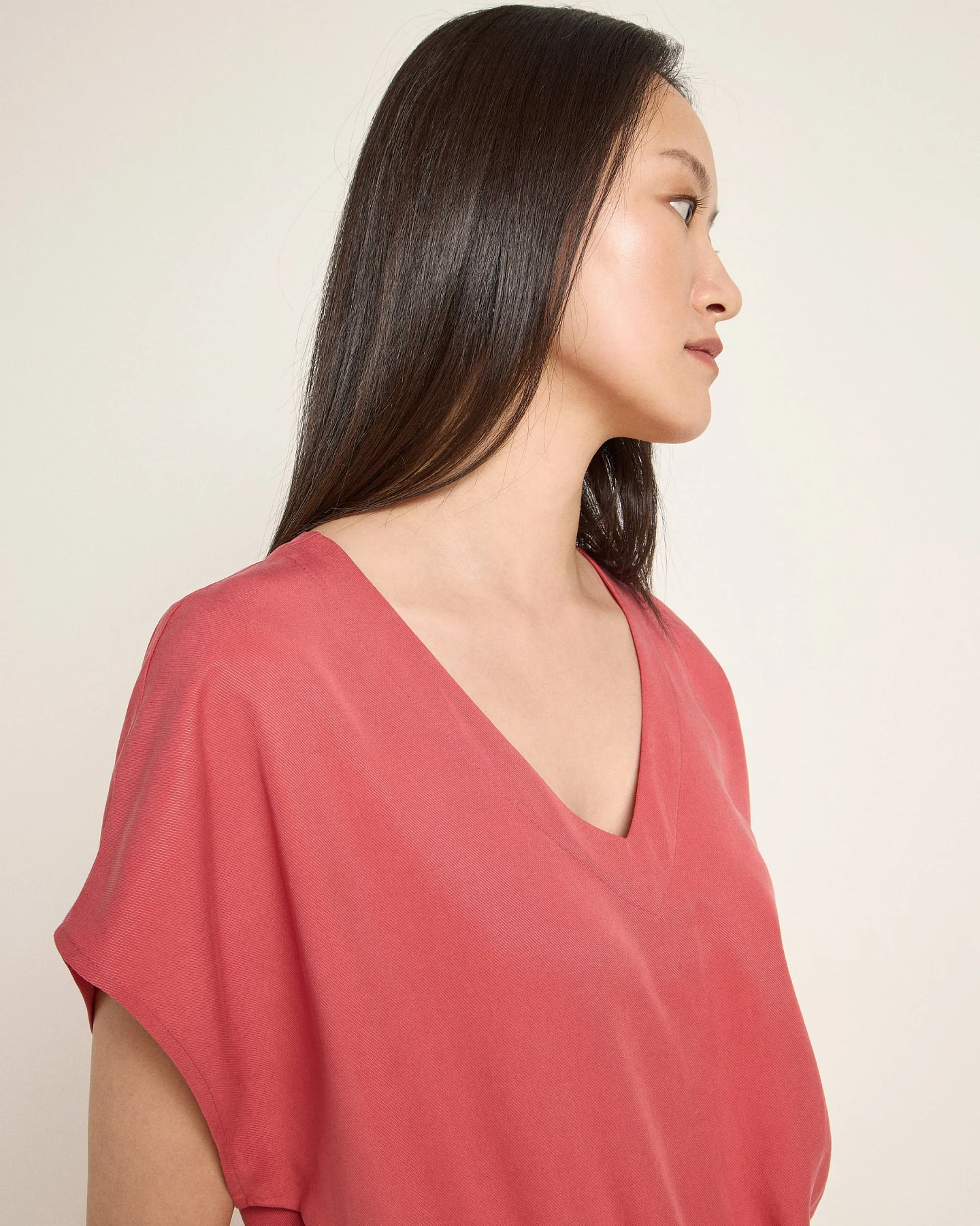 Jumpsuit – Ansicht 2