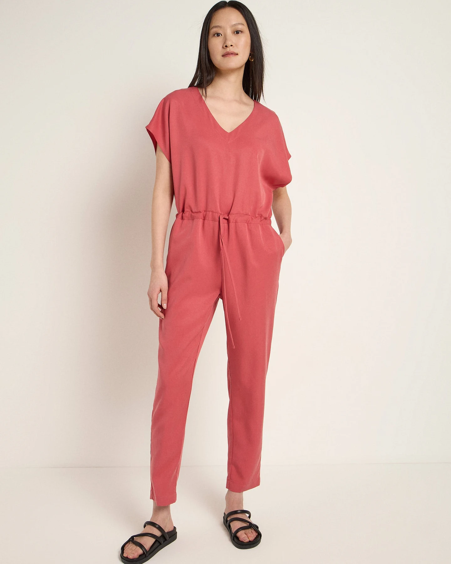 Jumpsuit – Ansicht 3