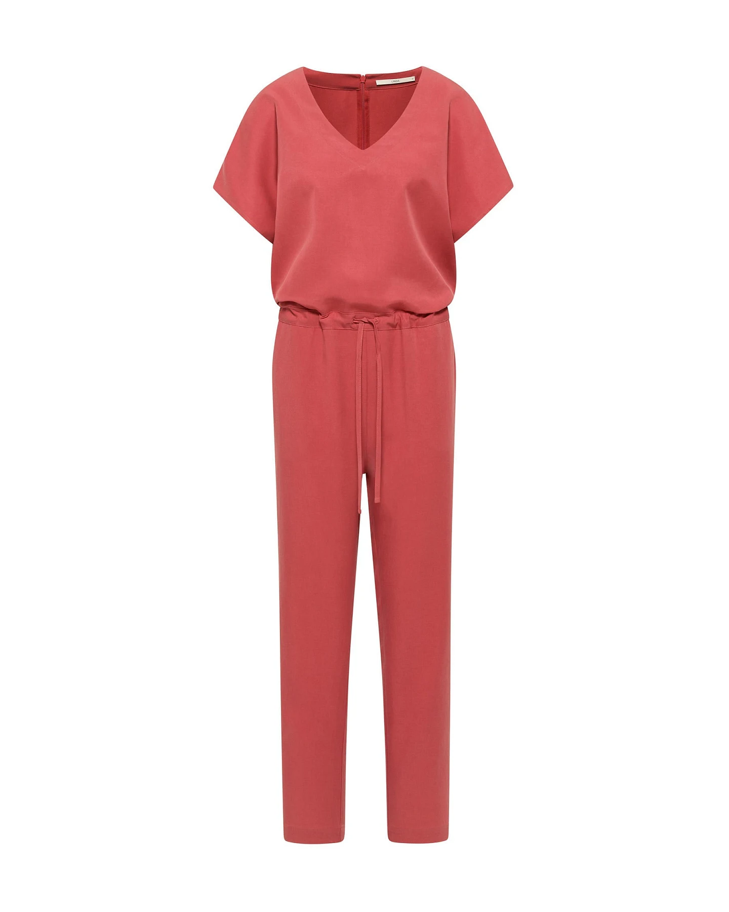 Jumpsuit – Ansicht 6
