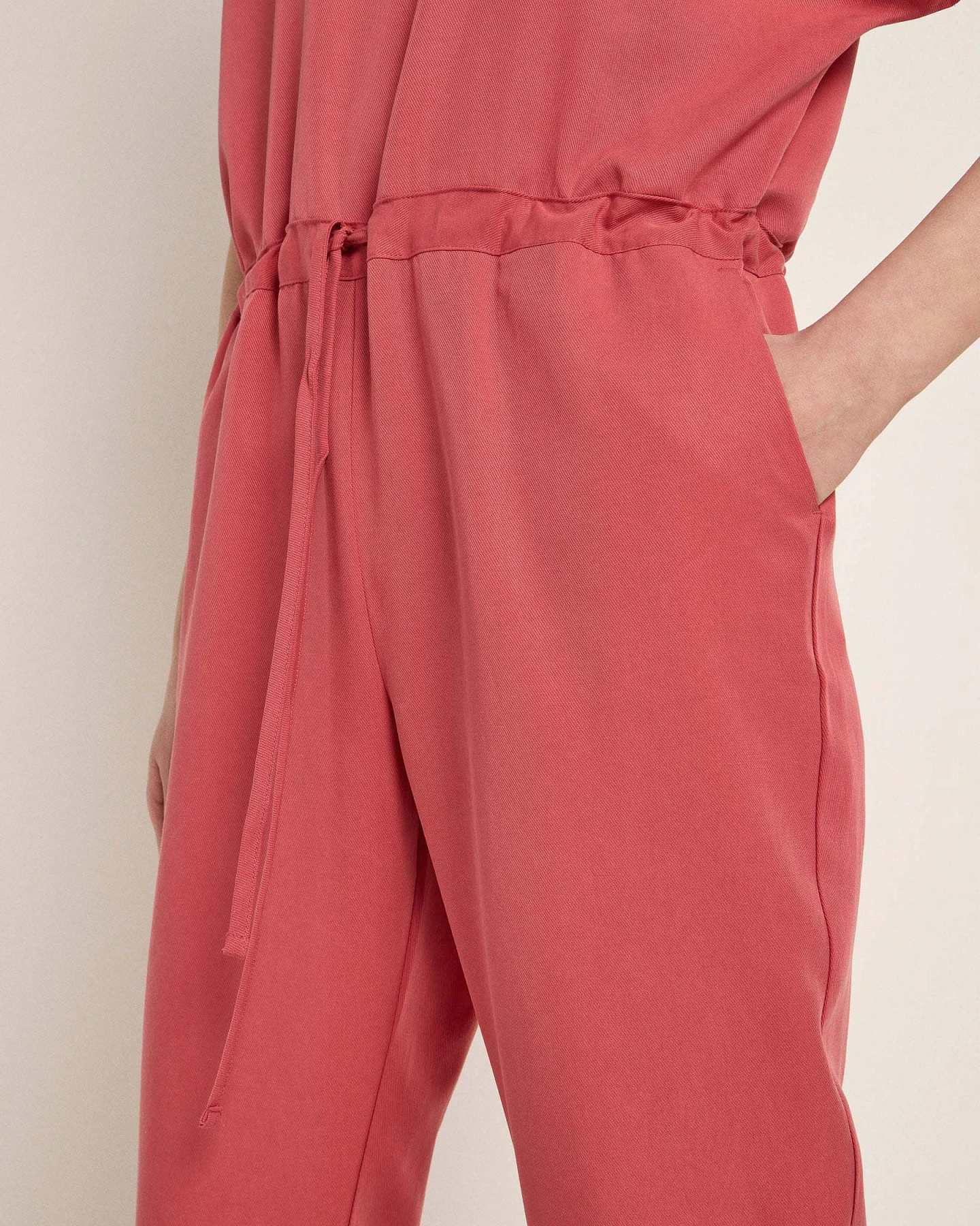 Jumpsuit – Ansicht 4