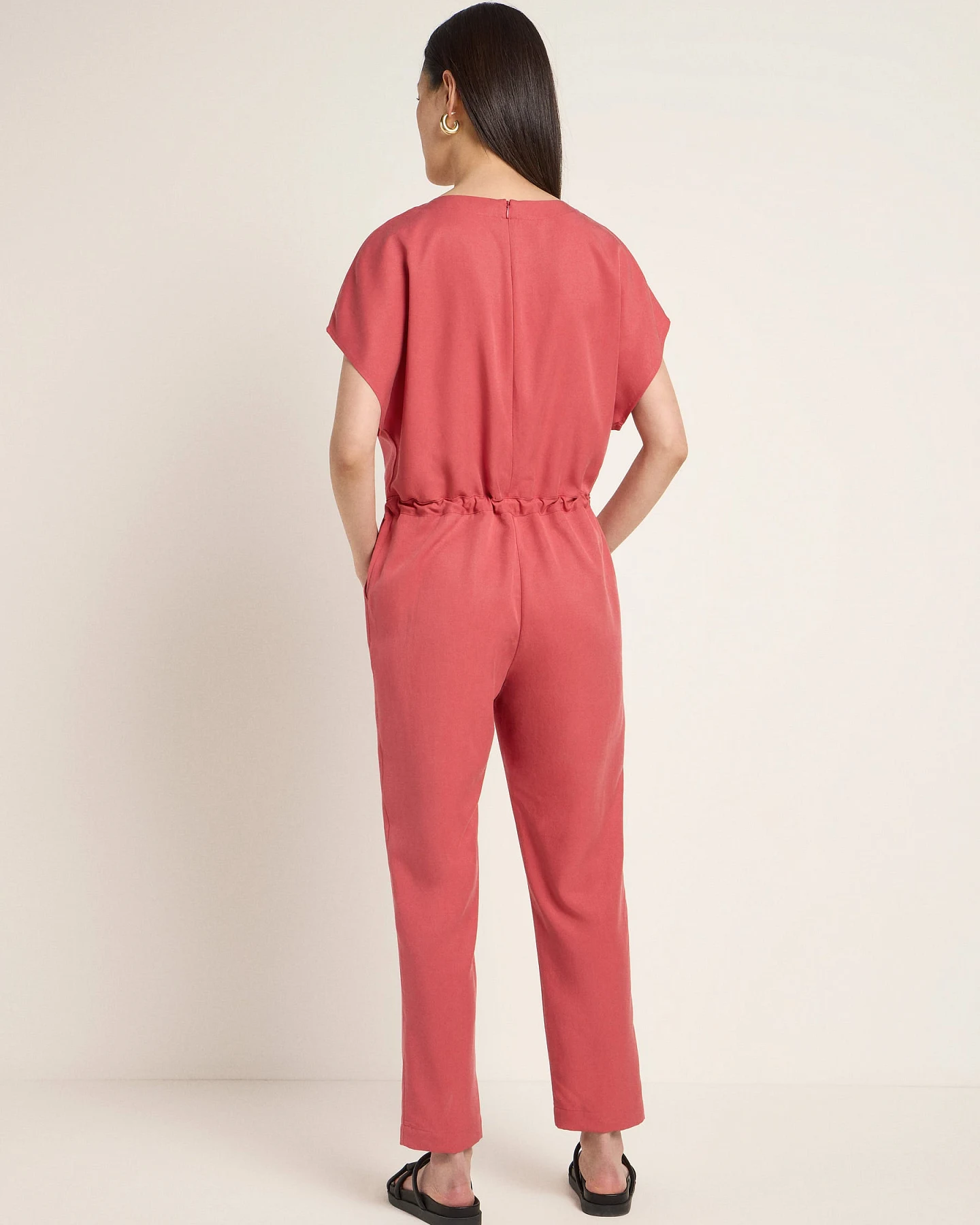 Jumpsuit – Ansicht 5
