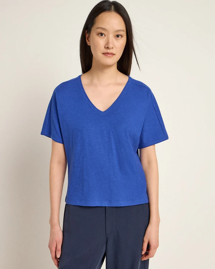 Shirt (GOTS)