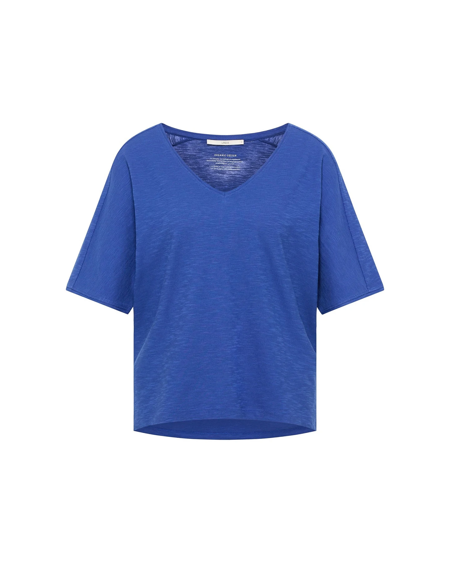 Shirt (GOTS) – Ansicht 6