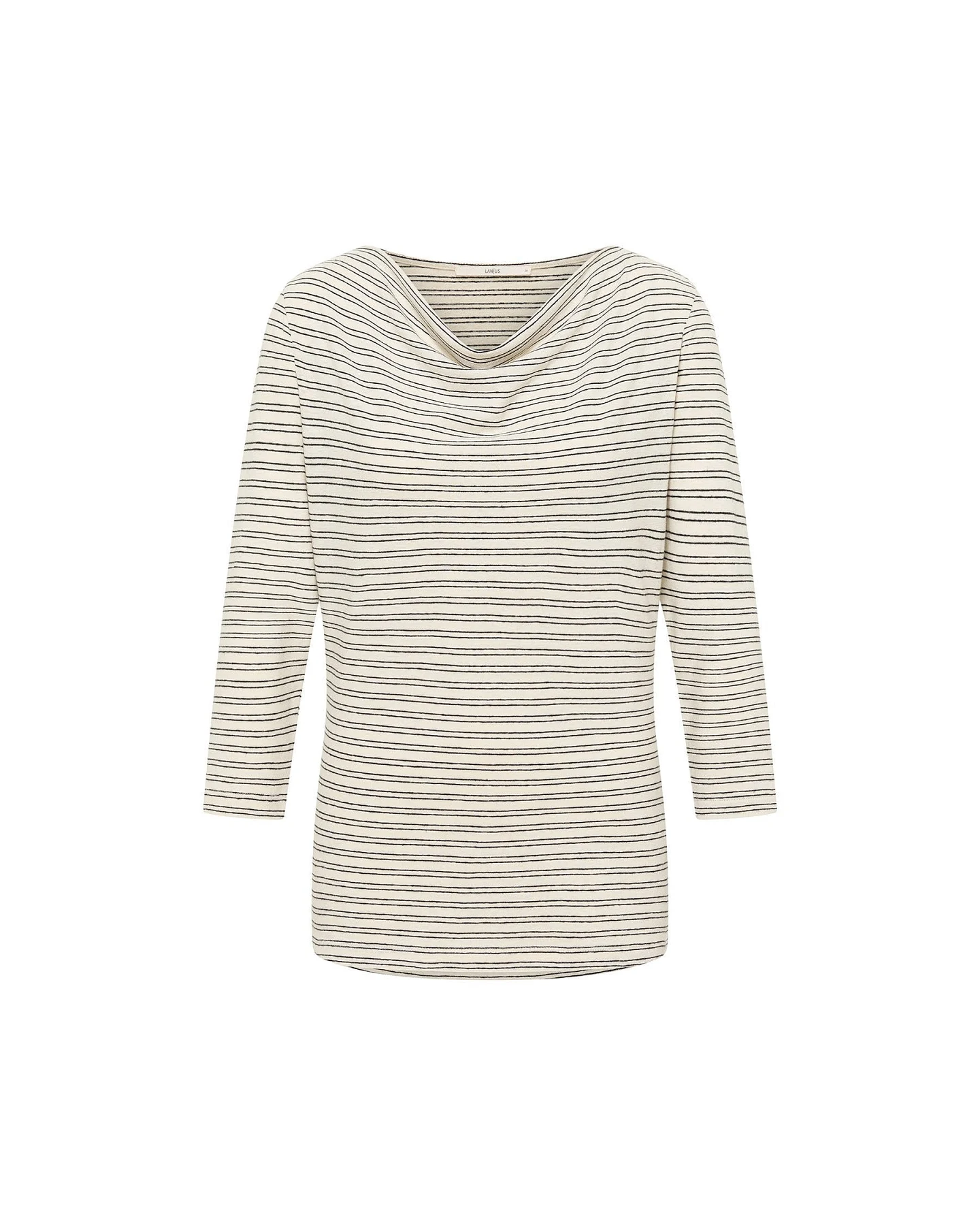 Wasserfallshirt (OCS) – Ansicht 6
