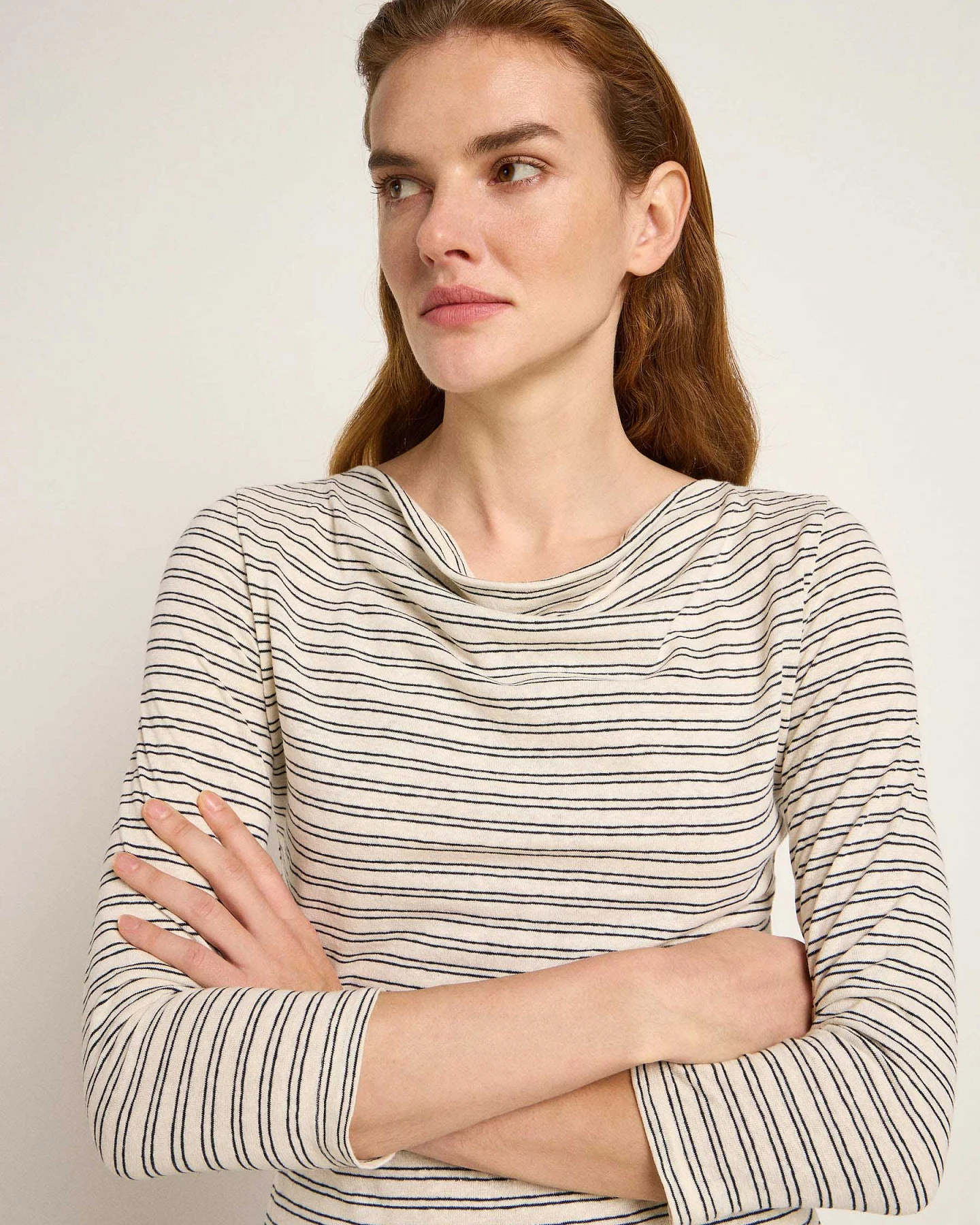 Wasserfallshirt (OCS) – Ansicht 3
