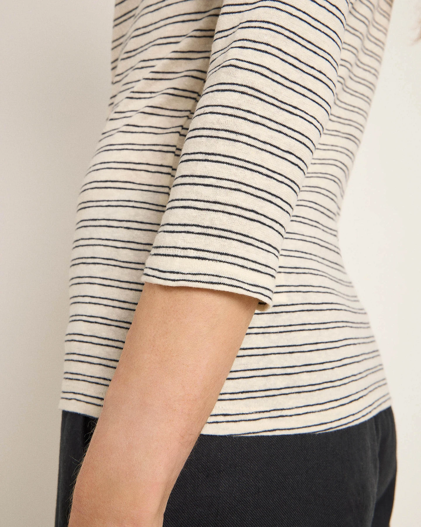 Wasserfallshirt (OCS) – Ansicht 4