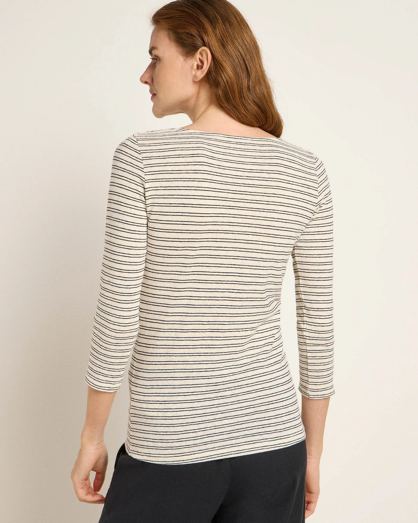 Wasserfallshirt (OCS) – Ansicht 5
