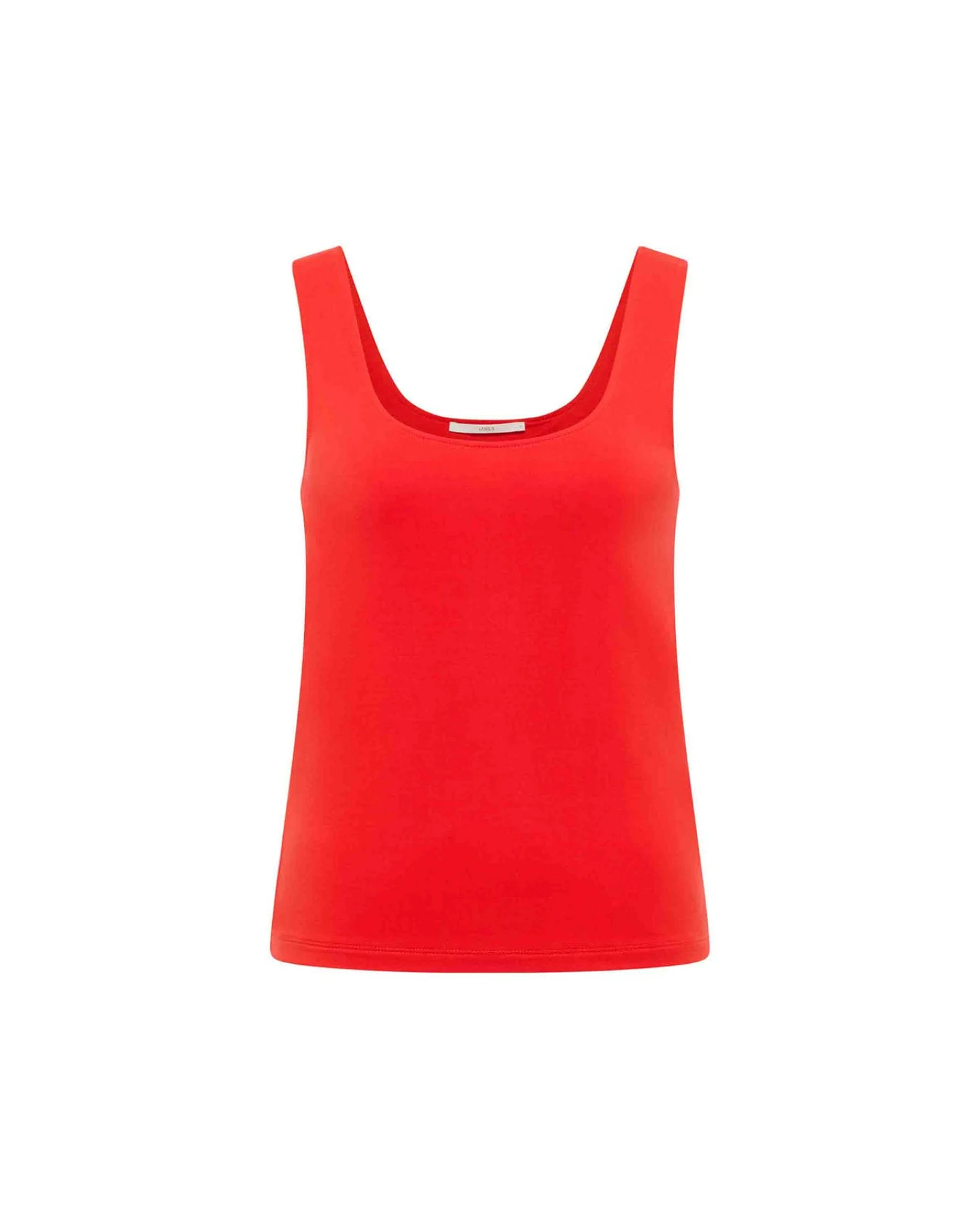 Top – Ansicht 6