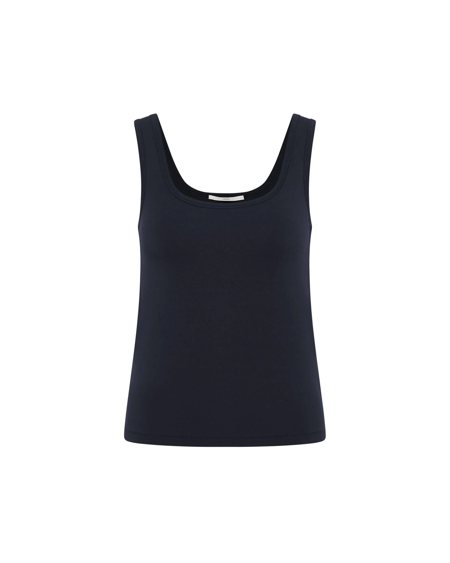 Top – Ansicht 5