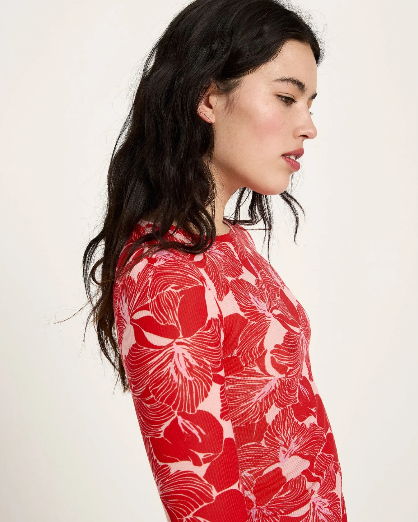 Langarmshirt – Ansicht 4
