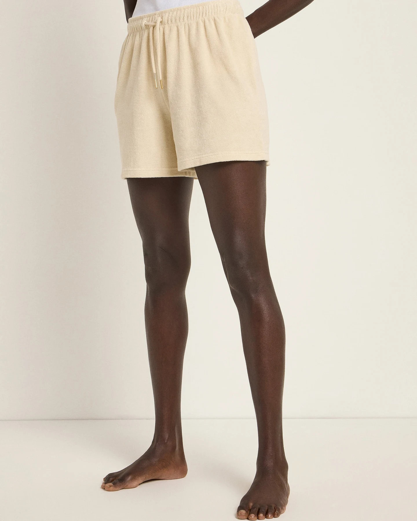 Shorts (GOTS) – Ansicht 3