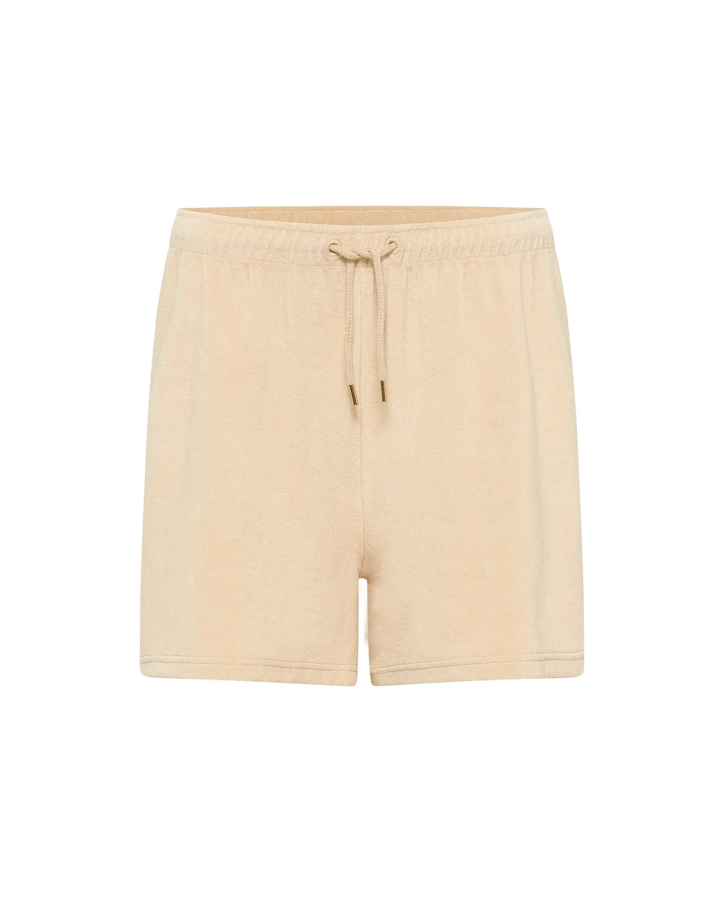 Shorts (GOTS) – Ansicht 7