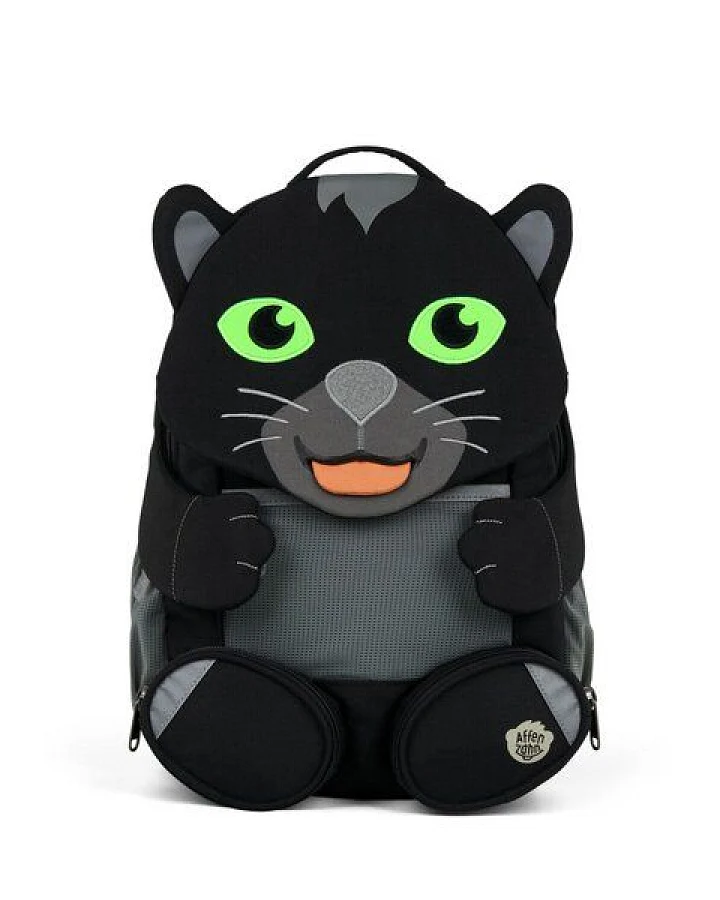 Panther