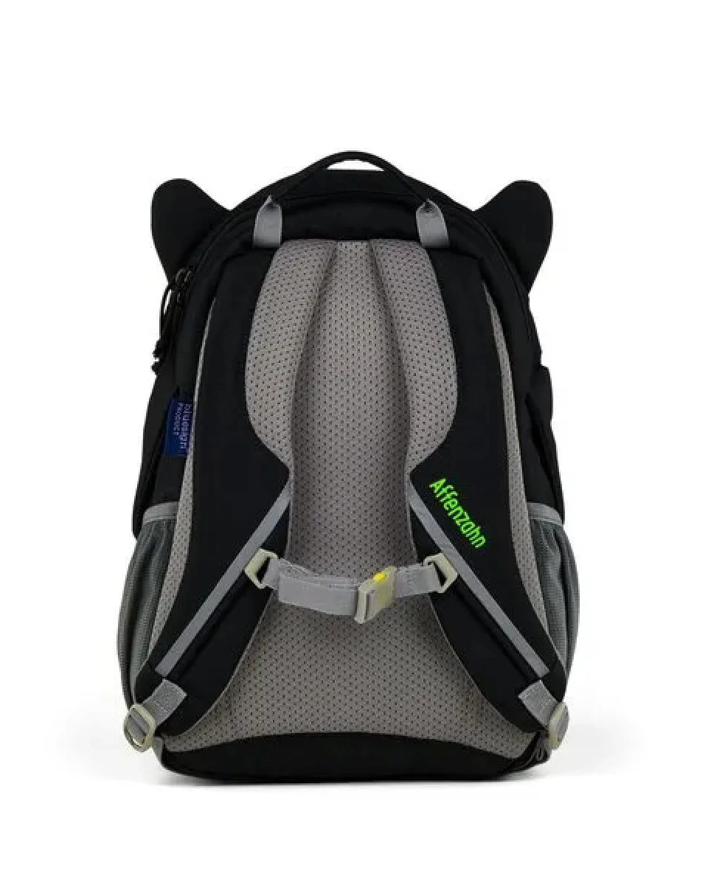 Affenzahn Kindergartenrucksack Großer Freund – Ansicht 3