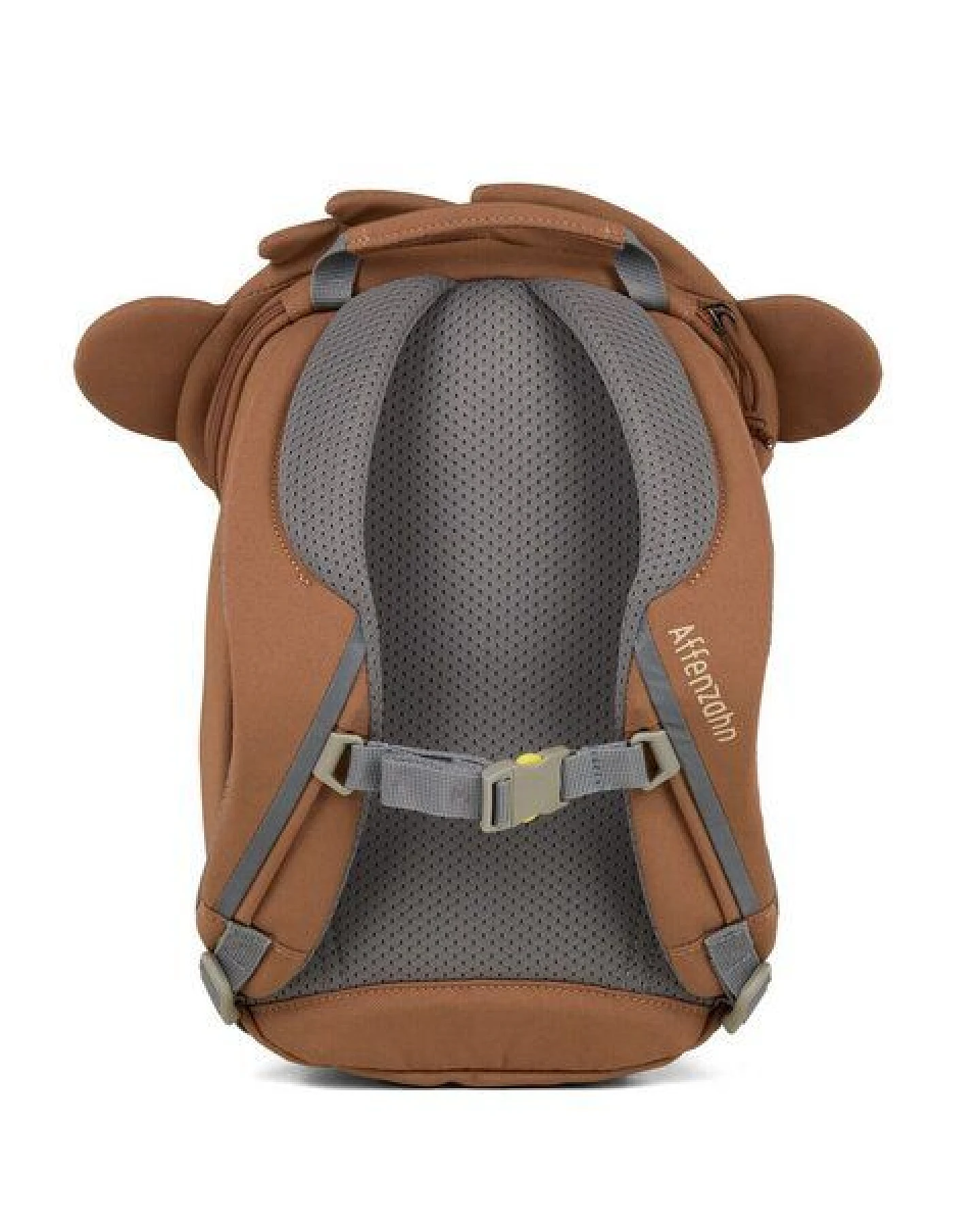 Affenzahn Kindergartenrucksack Kleiner Freund – Ansicht 4