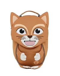 Katze