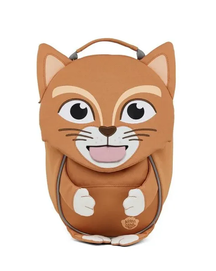 Katze
