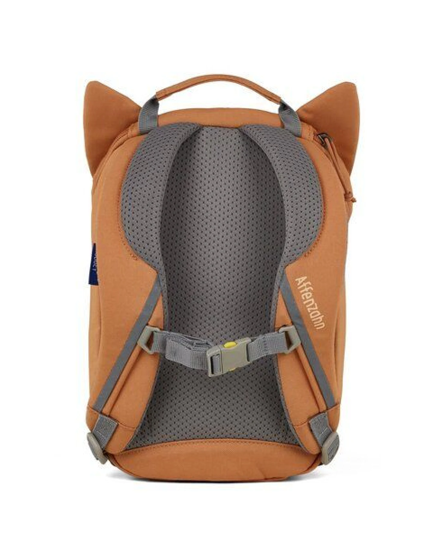 Affenzahn Kindergartenrucksack Kleiner Freund – Ansicht 4