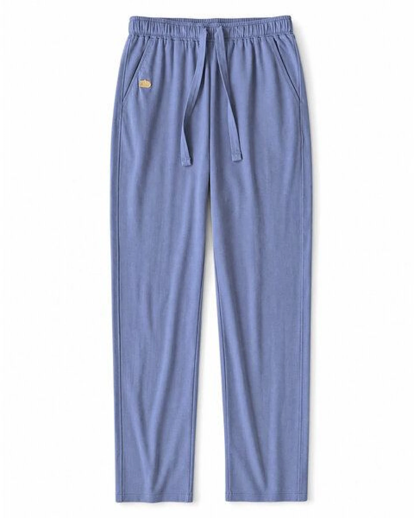 GARY MASH Pyjama Nancy aus TENCEL Lyocell Mix – Ansicht 4