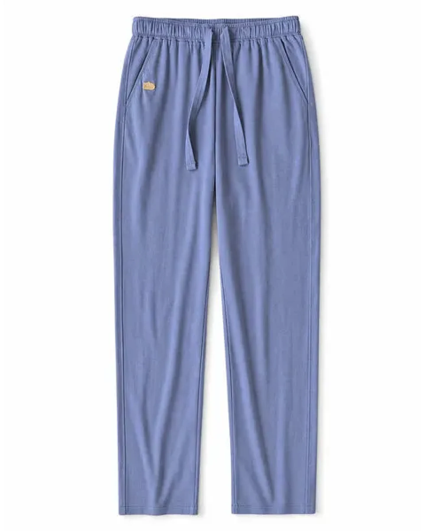 GARY MASH Pyjama Nancy aus TENCEL Lyocell Mix – Ansicht 4
