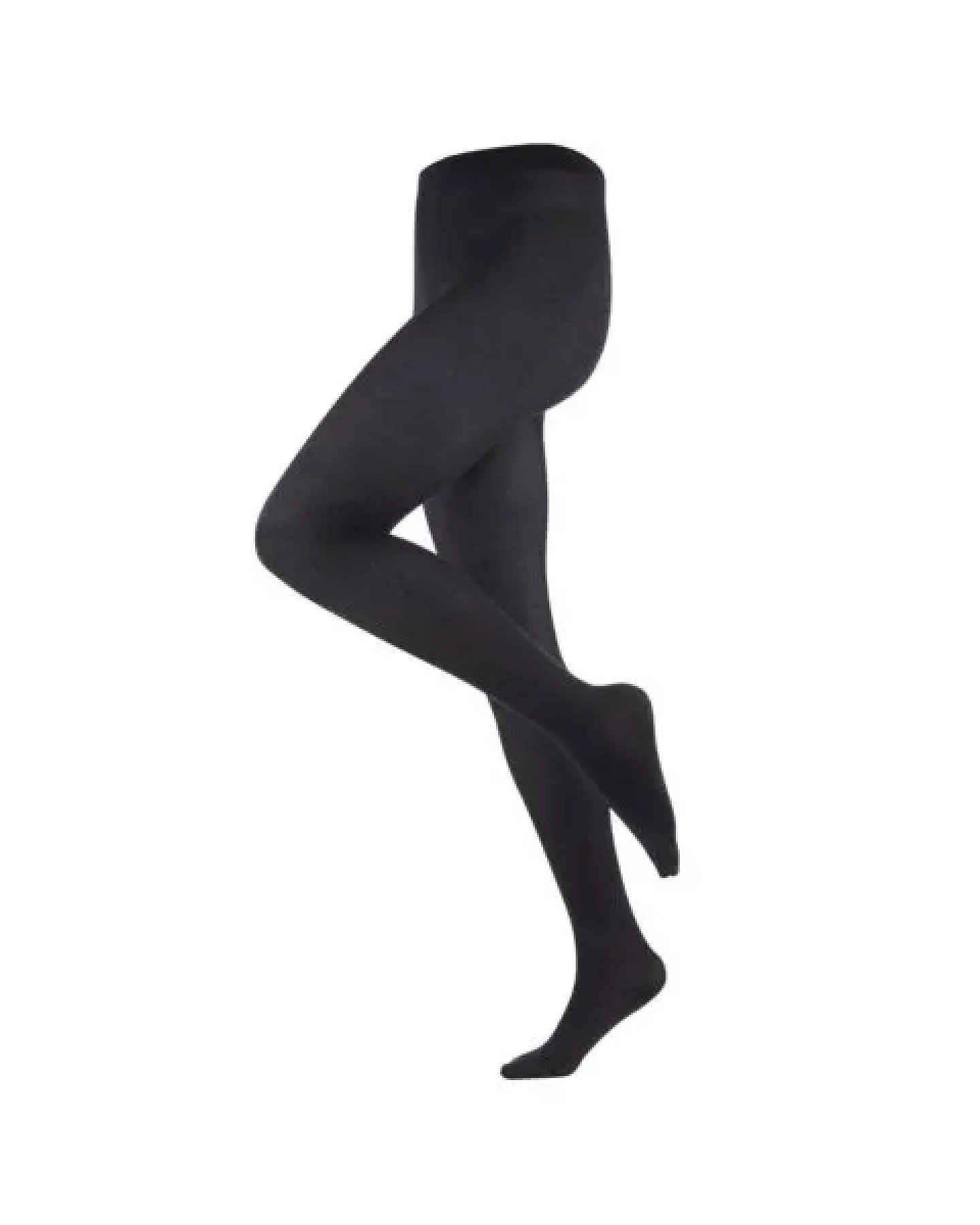 Living Crafts Strumpfhose - SELINE – Ansicht 2