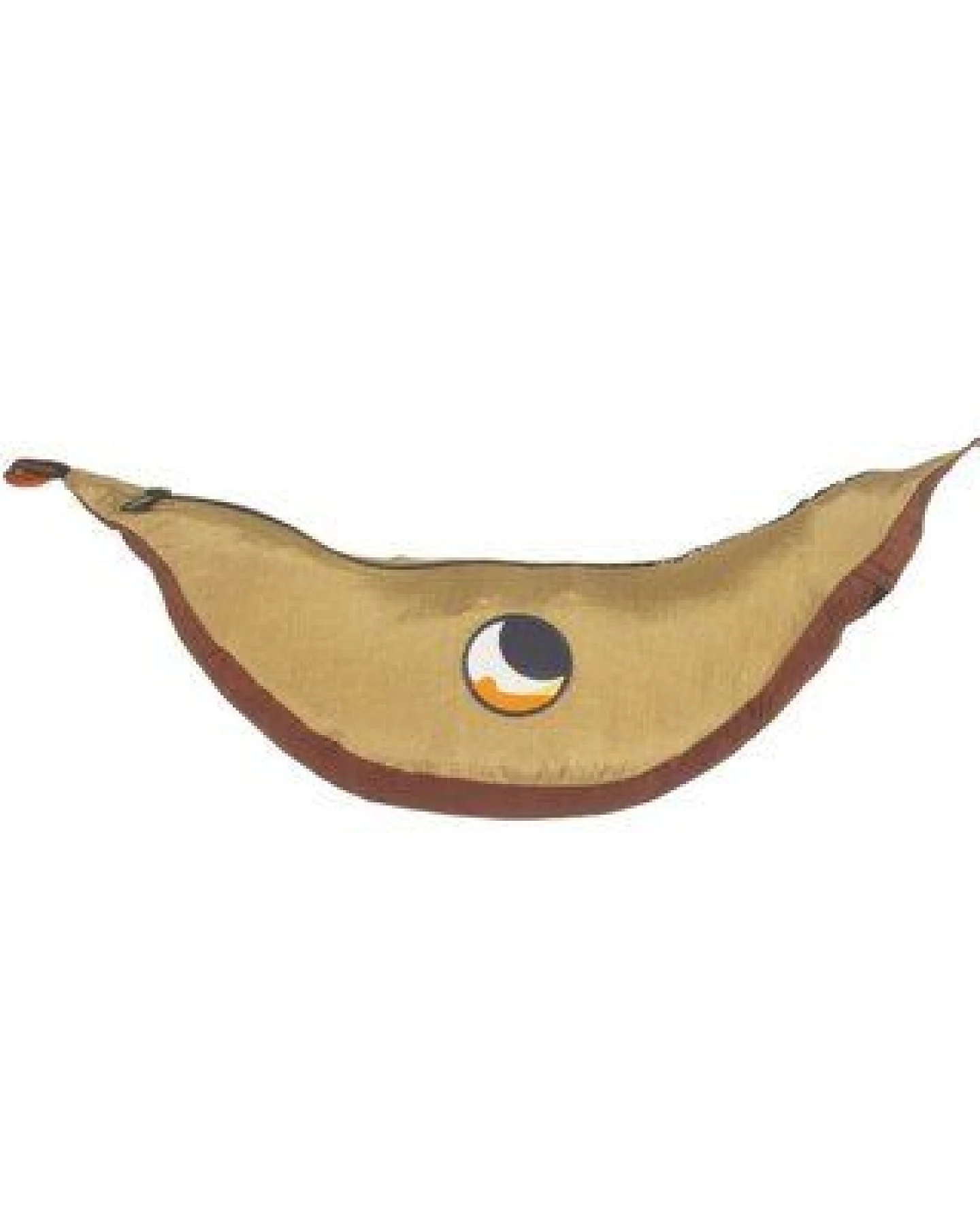 Ticket to the Moon Travel Hammock Original (320 cm × 200 cm) – Ansicht 2