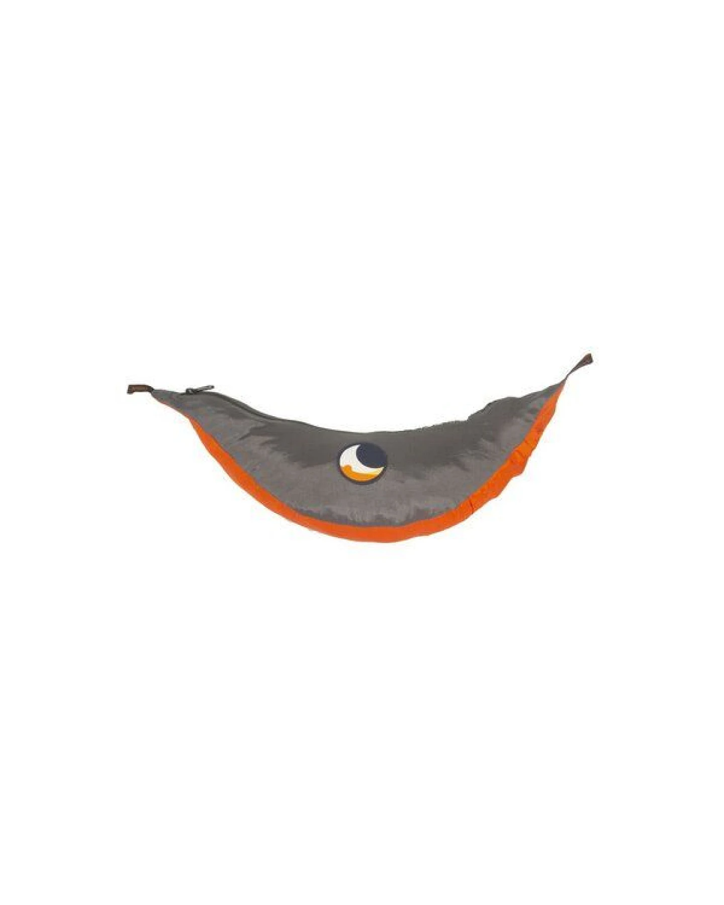 Ticket to the Moon Travel Hammock Original (320 cm × 200 cm) – Ansicht 2